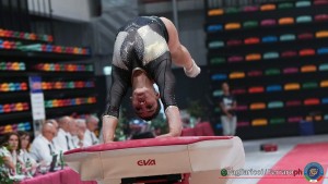 esposito manila final six playoff lpg04369 ph pagliaricci ferraro